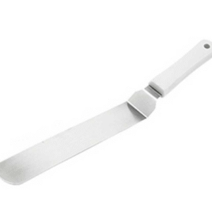 Espatula con escalon 30 cm «LC»
