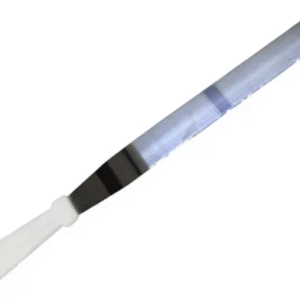 Espatula Recta 30 cm «LC»