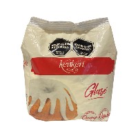 Glase en Polvo Keuken 500 g