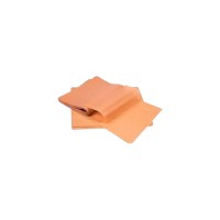 Plancha papel manteca reutilizable 40×30 cm «LC»