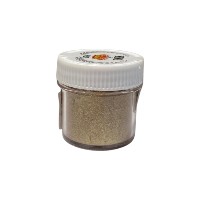Colorante en Polvo Metalizado Cobre «King Dust» 4 g