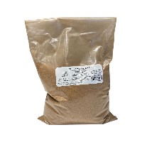 Canela Molida x 1 Kg