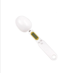 Balanza Digital Cuchara «LC»