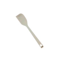Espatula de Silicona 21 cm «LC»