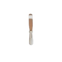 Espatula Recta 15 cm «LC»