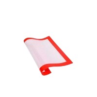 Placa de silicona Silpat 40x30cm «LC»