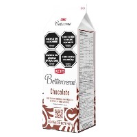 Bettercreme Chocolate Rich 907 GR