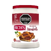 Relleno de Membrillo Rich x 1,5 KG