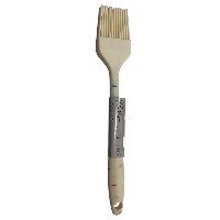Pincel Confettis 21x 3,5cm «Axen»