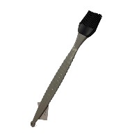 Pincel Silicona 35,5 cm «Axen»