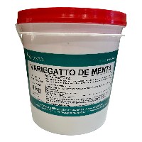 Variegato Menta «Pehuenia» x 4 kg