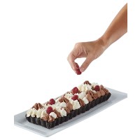 Bettercreme Chocolate Rich x 4KG