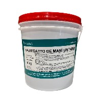 Variegato Mani «Pehuenia» x 4 kg