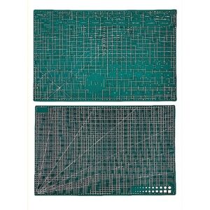 Placa de corte 60x45cm «LC»