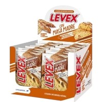 Levex Masa Madre x 50 sobres x 13g