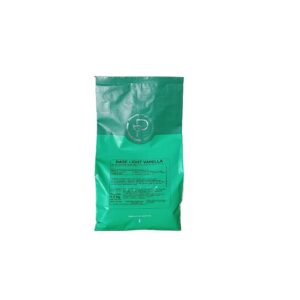 Base Light Vainilla «Pehuenia» x 1,5 kg
