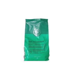 Base Light Chocolate «Pehuenia» x 1,5 kg