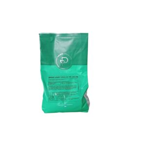 Base Light Dulce de Leche «Pehuenia» x 1,5 kg