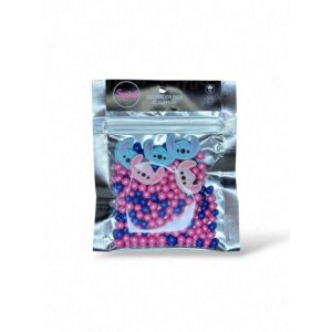 Sprinkles Stich «Sprink» 50 g