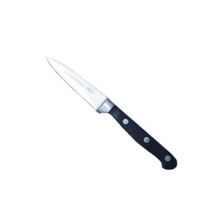 Cuchillo Mondador 8,7cm- 3,5″ «Via Cheff»