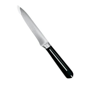 Cuchillo Utilitario 120mm Tokio «Via Cheff»