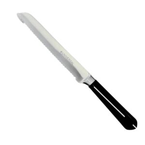Cuchillo Panadero 200mm Tokio «Via Cheff»