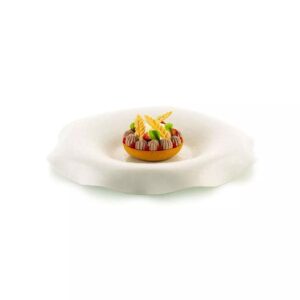 Molde Silicona Spiga «Silikomart»