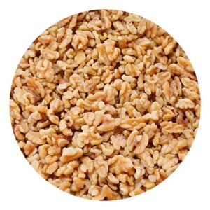 Nuez Cuartillo Blanco x 1 kg