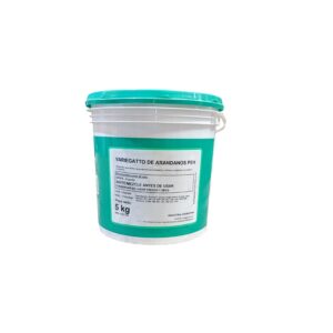 Variegato de Arandanos PEH «Pehuenia» x 5 kg