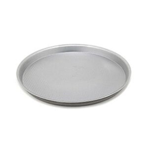 Molde Pizzera N°7 «Doña Clara» 35cm