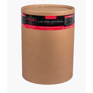 Dulce de Leche Agustina REPOSTERO x10 kg