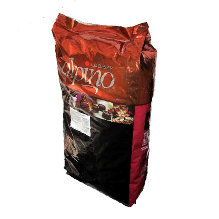 Baño Repostero Semi amargo "Alpino" x 20kg