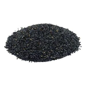 Semillas de Amapola x 1 kg