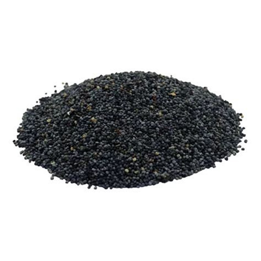 Semillas de Amapola x 1 kg