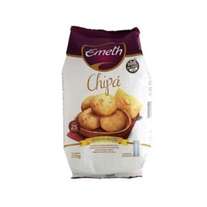Premezcla de Chipa «Emeth» 250 gr