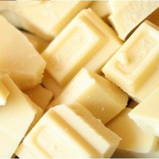 Baño Alfajorero Blanco "Alpino" x2,5kg