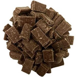 Baño Alfajorero Semiamargo «Alpino» x 2,5kg