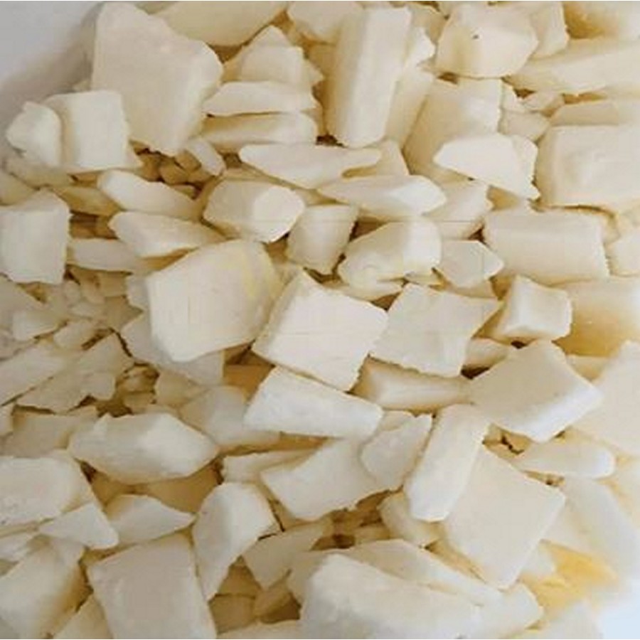Cobertura Blanca "Tronador" x5kg