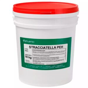 Stracciatella PEH «Pehuenia» x10kg