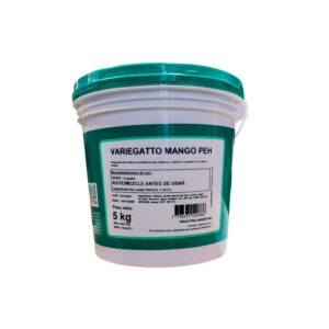 Variegato Mango «Pehuenia» x 5kg