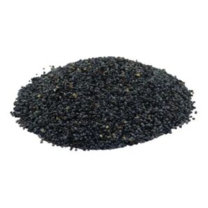 Semillas de Amapola x 500g