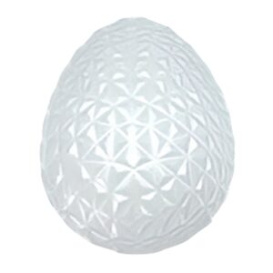 Molde Acetato 463 A «LC» 16x13CM