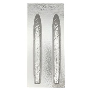 Molde Acetato 622B Habano Grande «LC» 10x25CM
