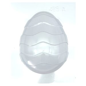 Molde Acetato 465 A «LC» 16x13CM