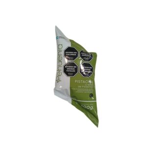 Pistachia «Pehuenia» Pouch x 500g