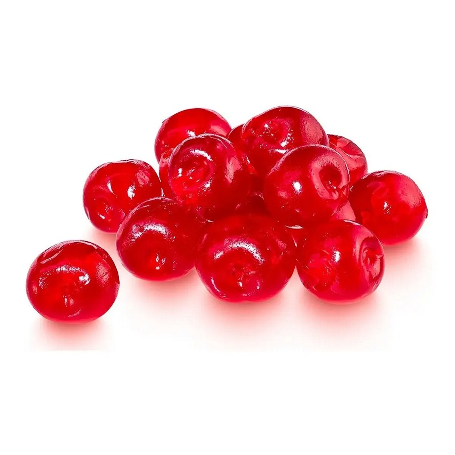Guindelas Fantasia "Emeth" x 1KG