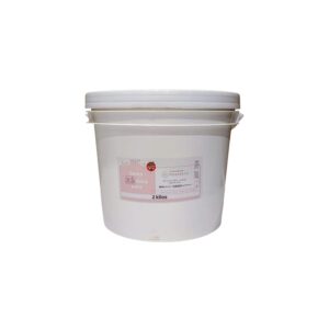Goma Xantica «Pastelar» Balde x 2kg