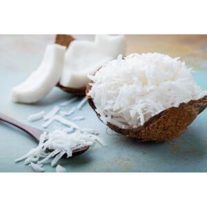 Coco en Escamas x 250g