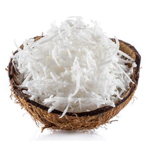 Coco en Escamas x 500 g