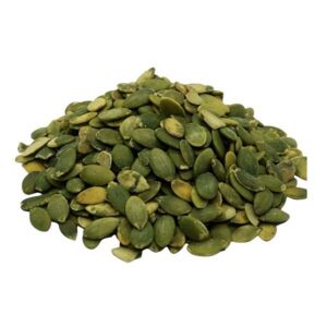 Semillas de Zapallo x 250g